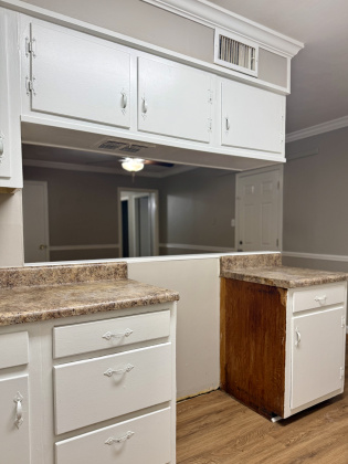 4013 Martindale Ave, Memphis, Tennessee 38128, 4 Bedroom Bedrooms, 0 ,2 BathroomBathrooms,House,For Rent,Martindale ,0,1155