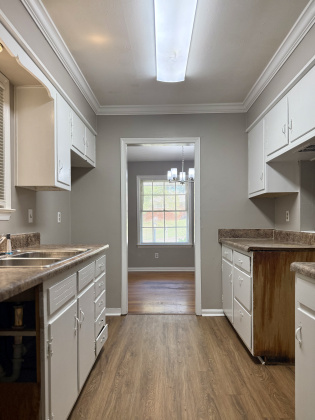 4013 Martindale Ave, Memphis, Tennessee 38128, 4 Bedroom Bedrooms, 0 ,2 BathroomBathrooms,House,For Rent,Martindale ,0,1155