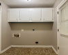 4013 Martindale Ave, Memphis, Tennessee 38128, 4 Bedroom Bedrooms, 0 ,2 BathroomBathrooms,House,For Rent,Martindale ,0,1155