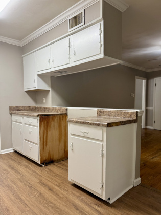 4013 Martindale Ave, Memphis, Tennessee 38128, 4 Bedroom Bedrooms, 0 ,2 BathroomBathrooms,House,For Rent,Martindale ,0,1155