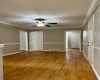 4013 Martindale Ave, Memphis, Tennessee 38128, 4 Bedroom Bedrooms, 0 ,2 BathroomBathrooms,House,For Rent,Martindale ,0,1155