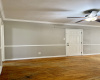 4013 Martindale Ave, Memphis, Tennessee 38128, 4 Bedroom Bedrooms, 0 ,2 BathroomBathrooms,House,For Rent,Martindale ,0,1155