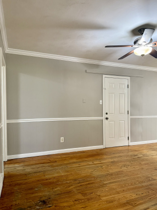 4013 Martindale Ave, Memphis, Tennessee 38128, 4 Bedroom Bedrooms, 0 ,2 BathroomBathrooms,House,For Rent,Martindale ,0,1155