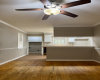 4013 Martindale Ave, Memphis, Tennessee 38128, 4 Bedroom Bedrooms, 0 ,2 BathroomBathrooms,House,For Rent,Martindale ,0,1155