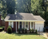 4013 Martindale Ave, Memphis, Tennessee 38128, 4 Bedroom Bedrooms, 0 ,2 BathroomBathrooms,House,For Rent,Martindale ,0,1155