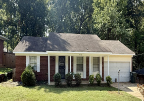 4013 Martindale Ave, Memphis, Tennessee 38128, 4 Bedroom Bedrooms, 0 ,2 BathroomBathrooms,House,For Rent,Martindale ,0,1155 4013 Martindale Ave, Memphis, Tennessee 38128, 4 Bedroom Bedrooms, 0 ,2 BathroomBathrooms,House,For Rent,Martindale ,0,1155