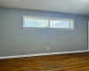 4013 Martindale Ave, Memphis, Tennessee 38128, 4 Bedroom Bedrooms, 0 ,2 BathroomBathrooms,House,For Rent,Martindale ,0,1155