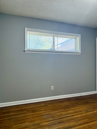 4013 Martindale Ave, Memphis, Tennessee 38128, 4 Bedroom Bedrooms, 0 ,2 BathroomBathrooms,House,For Rent,Martindale ,0,1155