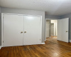 4013 Martindale Ave, Memphis, Tennessee 38128, 4 Bedroom Bedrooms, 0 ,2 BathroomBathrooms,House,For Rent,Martindale ,0,1155