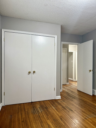 4013 Martindale Ave, Memphis, Tennessee 38128, 4 Bedroom Bedrooms, 0 ,2 BathroomBathrooms,House,For Rent,Martindale ,0,1155
