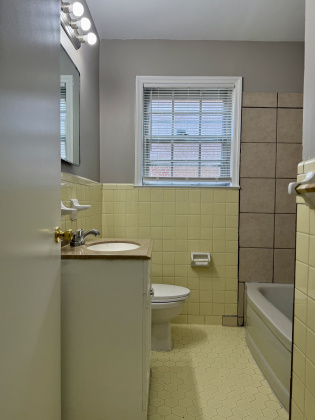 4013 Martindale Ave, Memphis, Tennessee 38128, 4 Bedroom Bedrooms, 0 ,2 BathroomBathrooms,House,For Rent,Martindale ,0,1155