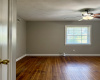 4013 Martindale Ave, Memphis, Tennessee 38128, 4 Bedroom Bedrooms, 0 ,2 BathroomBathrooms,House,For Rent,Martindale ,0,1155