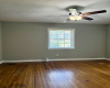4013 Martindale Ave, Memphis, Tennessee 38128, 4 Bedroom Bedrooms, 0 ,2 BathroomBathrooms,House,For Rent,Martindale ,0,1155
