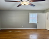 4013 Martindale Ave, Memphis, Tennessee 38128, 4 Bedroom Bedrooms, 0 ,2 BathroomBathrooms,House,For Rent,Martindale ,0,1155
