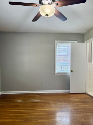 4013 Martindale Ave, Memphis, Tennessee 38128, 4 Bedroom Bedrooms, 0 ,2 BathroomBathrooms,House,For Rent,Martindale ,0,1155