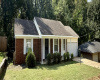 4013 Martindale Ave, Memphis, Tennessee 38128, 4 Bedroom Bedrooms, 0 ,2 BathroomBathrooms,House,For Rent,Martindale ,0,1155