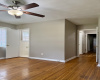4013 Martindale Ave, Memphis, Tennessee 38128, 4 Bedroom Bedrooms, 0 ,2 BathroomBathrooms,House,For Rent,Martindale ,0,1155
