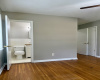 4013 Martindale Ave, Memphis, Tennessee 38128, 4 Bedroom Bedrooms, 0 ,2 BathroomBathrooms,House,For Rent,Martindale ,0,1155
