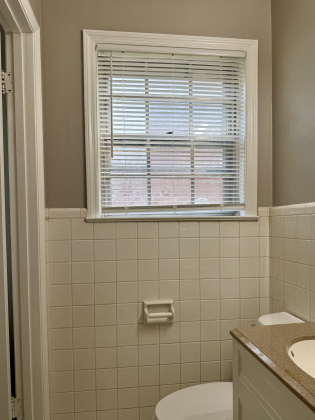 4013 Martindale Ave, Memphis, Tennessee 38128, 4 Bedroom Bedrooms, 0 ,2 BathroomBathrooms,House,For Rent,Martindale ,0,1155