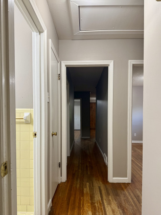 4013 Martindale Ave, Memphis, Tennessee 38128, 4 Bedroom Bedrooms, 0 ,2 BathroomBathrooms,House,For Rent,Martindale ,0,1155
