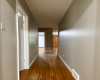 4013 Martindale Ave, Memphis, Tennessee 38128, 4 Bedroom Bedrooms, 0 ,2 BathroomBathrooms,House,For Rent,Martindale ,0,1155