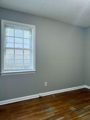 4013 Martindale Ave, Memphis, Tennessee 38128, 4 Bedroom Bedrooms, 0 ,2 BathroomBathrooms,House,For Rent,Martindale ,0,1155