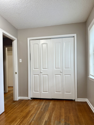 4013 Martindale Ave, Memphis, Tennessee 38128, 4 Bedroom Bedrooms, 0 ,2 BathroomBathrooms,House,For Rent,Martindale ,0,1155