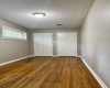 4013 Martindale Ave, Memphis, Tennessee 38128, 4 Bedroom Bedrooms, 0 ,2 BathroomBathrooms,House,For Rent,Martindale ,0,1155