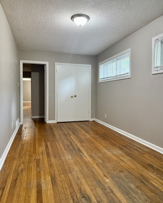 4013 Martindale Ave, Memphis, Tennessee 38128, 4 Bedroom Bedrooms, 0 ,2 BathroomBathrooms,House,For Rent,Martindale ,0,1155