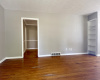 4013 Martindale Ave, Memphis, Tennessee 38128, 4 Bedroom Bedrooms, 0 ,2 BathroomBathrooms,House,For Rent,Martindale ,0,1155