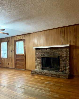 4013 Martindale Ave, Memphis, Tennessee 38128, 4 Bedroom Bedrooms, 0 ,2 BathroomBathrooms,House,For Rent,Martindale ,0,1155