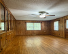 4013 Martindale Ave, Memphis, Tennessee 38128, 4 Bedroom Bedrooms, 0 ,2 BathroomBathrooms,House,For Rent,Martindale ,0,1155