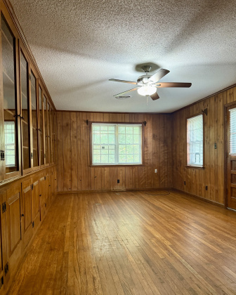 4013 Martindale Ave, Memphis, Tennessee 38128, 4 Bedroom Bedrooms, 0 ,2 BathroomBathrooms,House,For Rent,Martindale ,0,1155