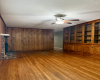 4013 Martindale Ave, Memphis, Tennessee 38128, 4 Bedroom Bedrooms, 0 ,2 BathroomBathrooms,House,For Rent,Martindale ,0,1155