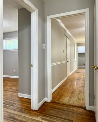 4013 Martindale Ave, Memphis, Tennessee 38128, 4 Bedroom Bedrooms, 0 ,2 BathroomBathrooms,House,For Rent,Martindale ,0,1155