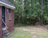 4013 Martindale Ave, Memphis, Tennessee 38128, 4 Bedroom Bedrooms, 0 ,2 BathroomBathrooms,House,For Rent,Martindale ,0,1155