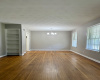 4013 Martindale Ave, Memphis, Tennessee 38128, 4 Bedroom Bedrooms, 0 ,2 BathroomBathrooms,House,For Rent,Martindale ,0,1155