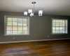 4013 Martindale Ave, Memphis, Tennessee 38128, 4 Bedroom Bedrooms, 0 ,2 BathroomBathrooms,House,For Rent,Martindale ,0,1155