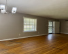 4013 Martindale Ave, Memphis, Tennessee 38128, 4 Bedroom Bedrooms, 0 ,2 BathroomBathrooms,House,For Rent,Martindale ,0,1155