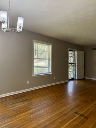 4013 Martindale Ave, Memphis, Tennessee 38128, 4 Bedroom Bedrooms, 0 ,2 BathroomBathrooms,House,For Rent,Martindale ,0,1155