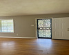 4013 Martindale Ave, Memphis, Tennessee 38128, 4 Bedroom Bedrooms, 0 ,2 BathroomBathrooms,House,For Rent,Martindale ,0,1155