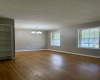 4013 Martindale Ave, Memphis, Tennessee 38128, 4 Bedroom Bedrooms, 0 ,2 BathroomBathrooms,House,For Rent,Martindale ,0,1155