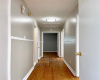 5181 Cana, Memphis, Tennessee 38109, 3 Bedrooms Bedrooms, 0 ,1 BathroomBathrooms,House,For Rent,Cana,0,1201 5181 Cana, Memphis, Tennessee 38109, 3 Bedrooms Bedrooms, 0 ,1 BathroomBathrooms,House,For Rent,Cana,0,1201