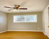 5181 Cana, Memphis, Tennessee 38109, 3 Bedrooms Bedrooms, 0 ,1 BathroomBathrooms,House,For Rent,Cana,0,1201 5181 Cana, Memphis, Tennessee 38109, 3 Bedrooms Bedrooms, 0 ,1 BathroomBathrooms,House,For Rent,Cana,0,1201
