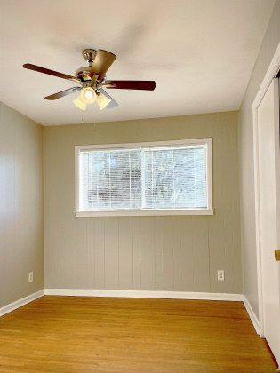 5181 Cana, Memphis, Tennessee 38109, 3 Bedrooms Bedrooms, 0 ,1 BathroomBathrooms,House,For Rent,Cana,0,1201 5181 Cana, Memphis, Tennessee 38109, 3 Bedrooms Bedrooms, 0 ,1 BathroomBathrooms,House,For Rent,Cana,0,1201