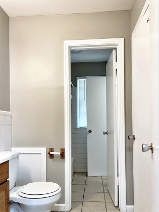 5181 Cana, Memphis, Tennessee 38109, 3 Bedrooms Bedrooms, 0 ,1 BathroomBathrooms,House,For Rent,Cana,0,1201 5181 Cana, Memphis, Tennessee 38109, 3 Bedrooms Bedrooms, 0 ,1 BathroomBathrooms,House,For Rent,Cana,0,1201