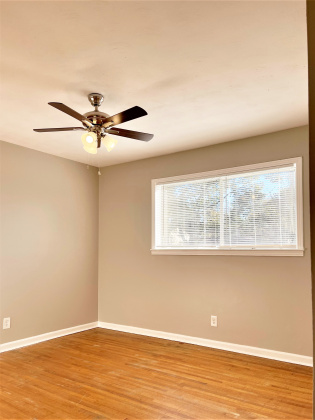 5181 Cana, Memphis, Tennessee 38109, 3 Bedrooms Bedrooms, 0 ,1 BathroomBathrooms,House,For Rent,Cana,0,1201 5181 Cana, Memphis, Tennessee 38109, 3 Bedrooms Bedrooms, 0 ,1 BathroomBathrooms,House,For Rent,Cana,0,1201