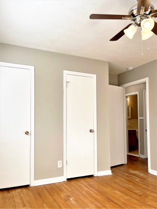 5181 Cana, Memphis, Tennessee 38109, 3 Bedrooms Bedrooms, 0 ,1 BathroomBathrooms,House,For Rent,Cana,0,1201 5181 Cana, Memphis, Tennessee 38109, 3 Bedrooms Bedrooms, 0 ,1 BathroomBathrooms,House,For Rent,Cana,0,1201