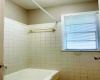 5181 Cana, Memphis, Tennessee 38109, 3 Bedrooms Bedrooms, 0 ,1 BathroomBathrooms,House,For Rent,Cana,0,1201 5181 Cana, Memphis, Tennessee 38109, 3 Bedrooms Bedrooms, 0 ,1 BathroomBathrooms,House,For Rent,Cana,0,1201