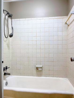5181 Cana, Memphis, Tennessee 38109, 3 Bedrooms Bedrooms, 0 ,1 BathroomBathrooms,House,For Rent,Cana,0,1201 5181 Cana, Memphis, Tennessee 38109, 3 Bedrooms Bedrooms, 0 ,1 BathroomBathrooms,House,For Rent,Cana,0,1201